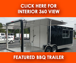 Trailer Specials