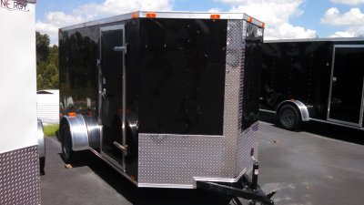 Trailer Specials